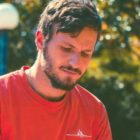 Ο Στέλιος Λιθοξοΐδης απαντάει στις 11+1 ερωτήσεις του Διονύση Λεϊμονή