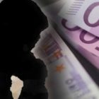 Επιτήδειοι επιχειρούν να εξαπατήσουν επιχειρηματίες της Φλώρινας προσποιούμενοι στελέχη του Δήμου Φλώρινας