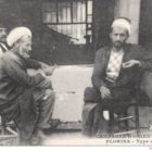Ο τούρκικος πληθυσμός της Φλώρινας