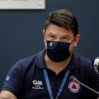 Lockdown: Αυτά είναι τα μέτρα που θα ισχύουν από το Σάββατο