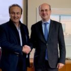 Γιάννης Αντωνιάδης: Με 107 εκατομμύρια ευρώ για την στήριξη της απασχόλησης ενισχύονται οι λιγνιτικές περιοχές για την περίοδο 2021-2022