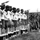 Από την εποχή του… Χίτλερ έχει να νικήσει στην Ισπανία η Γερμανία!