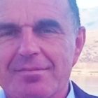 Επιστολή του Τρύφωνα Γεώργου προς τον Δήμαρχο Αμυνταίου για τη στήριξη πολύτεκνης οικογένειας από τον Φανό