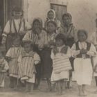Οι χριστιανοί χωρικοί της Φλώρινας στα χρόνια της τουρκοκρατίας