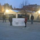 KKE: Συγκέντρωση τιμής για την εξέγερση του Πολυτεχνείου και στη Φλώρινα
