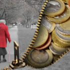 Νέα online εφαρμογή υπολογισμού Εθνικής Σύνταξης Γήρατος