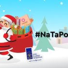 Σώμα Ελλήνων Προσκόπων: «Να τα πούμε;» – Η τελευταία Καλή Πράξη μας για το 2020, καλωσορίζοντας το 2021!