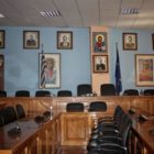 Νέα ήθη στον πολιτικό διάλογο!