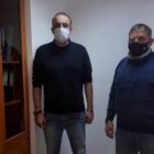 Ο Δήμος Αμυνταίου αξιοποιεί το ευρωπαϊκό πρόγραμμα WiFi4EU