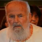 Συλλυπητήριο μήνυμα του εκκλησιαστικού συμβουλίου του Ι.Ν. Αγίου Σπυρίδωνα Αχλάδας