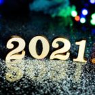 2021 ευχές για Καλή Χρονιά από το neaflorina.gr!