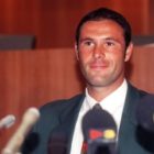 30 χρόνια από τον ιστορικό «νόμο Μποσμάν»