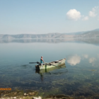 Τηλεοπτικό αφιέρωμα σε Αμύνταιο, Βεγορίτιδα, Άγιο Παντελεήμονα (trailer, pics)