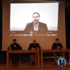 Γραφείο Εθελοντισμού δημιουργήθηκε στον Δήμο Φλώρινας (video, pics)