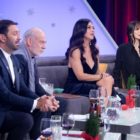 “Τα Χριστούγεννα των Ελλήνων” το Σάββατο 26 Δεκεμβρίου, στις 22:00, στην ΕΤ-1 (trailer, pics)