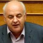 Ν. Καραθανασόπουλος: Η «απολιγνιτοποίηση» θα φέρει φτώχεια και ανεργία στις λιγνιτικές περιοχές (video)