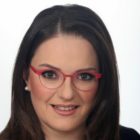 Επιστολή προς Δημάρχους και Προέδρους Κοινοτήτων για ανάπτυξη θέσεων επί του μεγάλου ενδιαφέροντος ανάπτυξης επενδύσεων Ανανεώσιμων Πηγών Ενέργειας (ΑΠΕ) στην Περιφέρεια Δυτικής Μακεδονίας