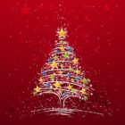 Ευχές για τα Χριστούγεννα