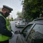 Άλλαξαν οι ημερομηνίες στη βεβαίωση κυκλοφορίας, ποιοι πρέπει να βγάλουν νέες