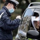 Στοχευμένοι τροχονομικοί έλεγχοι στη Δυτική Μακεδονία για την πρόληψη τροχαίων ατυχημάτων