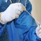 Τα αποτελέσματα των rapid test σε μέλη του Σωματείου Καταστηματαρχών Κουρέων Κομμωτών Ν. Φλώρινας