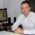 Ευχές για τα Χριστούγεννα από τον Αντιδήμαρχο Αμυνταίου Παναγιώτη Κιοσέ