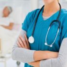 Η ΑΔΕΔΥ Φλώρινας για την Παγκόσμια Ημέρα Νοσηλευτών