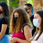 Lockdown: Κλειστά μέχρι και τις 7 Ιανουαρίου σχολεία, εστίαση, ψυχαγωγία