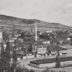 Οι χριστιανοί της πόλης της Φλώρινας