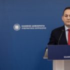 Σκληρό lockdown για μία εβδομάδα για να ανοίξουν τα σχολεία στις 11 Ιανουαρίου