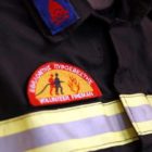 5η Δεκεμβρίου, Ημέρα του Εθελοντή Πυροσβέστη