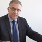 Θετική ανταπόκριση του Υπουργού Εσωτερικών στο αίτημα του Περιφερειάρχη για έγκριση τουλάχιστον 200 εκ ευρώ για υλοποίηση έργων του προγράμματος «Αντώνης Τρίτσης» στη Δυτική Μακεδονία