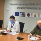 Κορωνοϊός: Έξι περιοχές, μεταξύ των οποίων και η Φλώρινα, στο επίκεντρο
