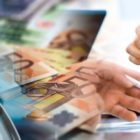 Επίδομα 800 ευρώ: Τι πρέπει να κάνουν όσοι δεν πληρώθηκαν
