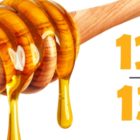 11ο Συνέδριο Ελληνικού Μελιού & Προϊόντων Μέλισσας