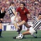 Γιουβέντους – Τορίνο, η ιστορία του «Derby della Mole»