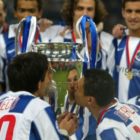 Πόρτο, η ομάδα-μοντέλο που «γέννησε» 15 προπονητές