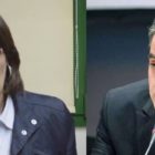 Ο τόπος και η μοίρα των ανθρώπων του δεν μπορούν να είναι τελευταίο θέμα – Αποχώρησαν από το περιφερειακό συμβούλιο οι παρατάξεις «Ελπίδα» και «Ανατροπή Δημιουργία»