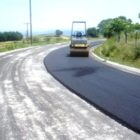 Υπεγράφησαν οι συμβάσεις για την εκτέλεση έργων συντήρησης και ασφαλτόστρωσης Εθνικού και Επαρχιακού Οδικού Δικτύου της Π.Ε. Φλώρινας