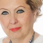 Οφειλόμενη απάντηση: «Η επίσκεψη του Υφυπουργού Παιδείας κ. Συρίγου και η παρουσία μου, εν τη απουσία μου, στον λόγο και στα επιχειρήματα της Αντιπολίτευσης»