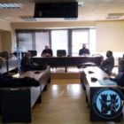 Κοινή ανακοίνωση των επικεφαλής των παρατάξεων στο δημοτικό συμβούλιο Φλώρινας με αφορμή το άνοιγμα των σχολικών μονάδων