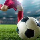 Βραδιά με Κύπελλα, αουτσάιντερ και ελλείψεις