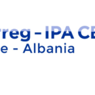 Συμμετοχή της Περιφερειακής Διεύθυνσης Εκπαίδευσης Δυτικής Μακεδονίας στο έργο LED (πρόγραμμα Interreg Ελλάδα – Αλβανία 2014 – 2020)