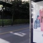 Lockdown: Τι αλλάζει και τι ισχύει για μετακινήσεις, καταστήματα, σχολεία