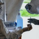 Κορωνοϊός: Κανένα νέο κρούσμα στην Π.Ε. Φλώρινας – 19 στη Δυτική Μακεδονία, 1.261 στη χώρα