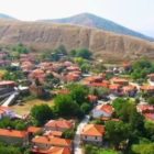 Αφιέρωμα στον Άγιο Γερμανό Πρεσπών (video)