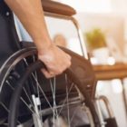Συνάντηση – συζήτηση φορέων για θέματα που αφορούν στην αναπηρία