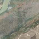 Τροποποίηση αναρτημένου/μερικώς κυρωμένου δασικού χάρτη  των τοπικών και δημοτικών κοινοτήτων των δήμων Φλώρινας, Αμυνταίου και Πρεσπών της Π.Ε. Φλώρινας