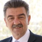 Άρθρο του Γεωργίου Δασταμάνη, Προέδρου της ΠΕΔ Δυτικής Μακεδονίας και Δημάρχου Γρεβενών, για τις επιπτώσεις από το νέο σύστημα εισαγωγής στα ΑΕΙ