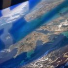 Εις τούτη τη χώρα…!